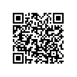 0805Y2000330FQT QRCode