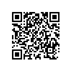 0805Y2000330FUT QRCode