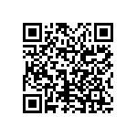 0805Y2000330GUT QRCode