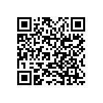 0805Y2000330JCR QRCode