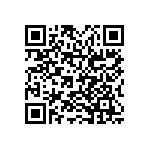 0805Y2000330JFR QRCode