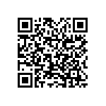 0805Y2000330JQT QRCode