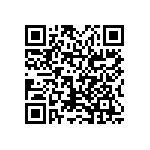 0805Y2000330JUT QRCode