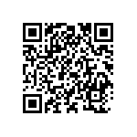0805Y2000330KFR QRCode