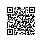 0805Y2000330KFT QRCode