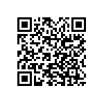 0805Y2000331GAR QRCode