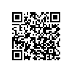 0805Y2000331GCT QRCode