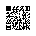 0805Y2000331JER QRCode