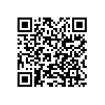 0805Y2000331KAR QRCode