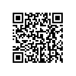 0805Y2000331KDR QRCode