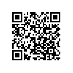 0805Y2000331KDT QRCode