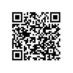 0805Y2000331KER QRCode