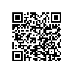 0805Y2000331MER QRCode