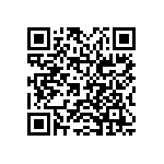 0805Y2000332JXR QRCode