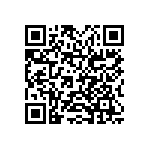 0805Y2000332KXR QRCode