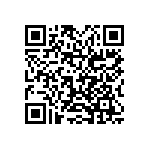 0805Y2000332KXT QRCode