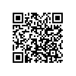 0805Y2000360FQT QRCode