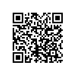 0805Y2000360GUT QRCode