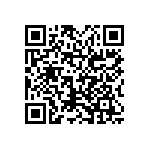 0805Y2000360JUT QRCode