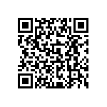 0805Y2000360KUT QRCode