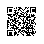 0805Y2000390FCR QRCode