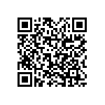 0805Y2000390FFT QRCode