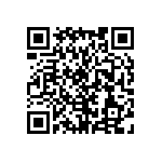 0805Y2000390FUT QRCode