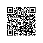 0805Y2000390GAR QRCode