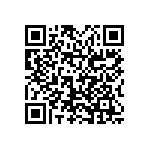 0805Y2000390GAT QRCode