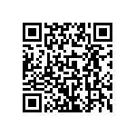 0805Y2000390GFR QRCode