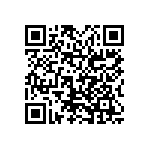 0805Y2000390GQT QRCode