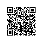 0805Y2000390GUT QRCode