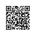 0805Y2000390JAT QRCode