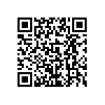 0805Y2000390JFT QRCode