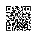 0805Y2000390KFT QRCode