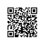 0805Y2000390KUT QRCode