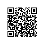 0805Y2000391GAT QRCode