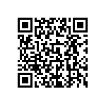 0805Y2000391JAR QRCode