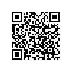 0805Y2000391JCT QRCode