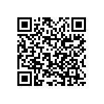 0805Y2000391JFT QRCode