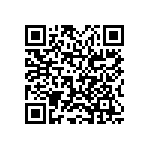 0805Y2000391JXT QRCode