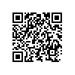 0805Y2000391KAR QRCode