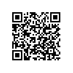 0805Y2000391KDR QRCode