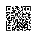 0805Y2000391KDT QRCode