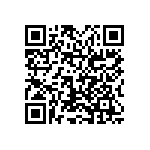 0805Y2000391KET QRCode