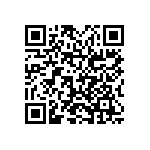 0805Y2000391MXT QRCode