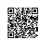 0805Y2000392JDT QRCode