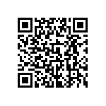 0805Y2000392KDR QRCode