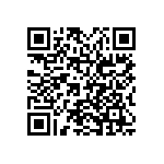 0805Y2000392MDR QRCode