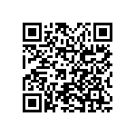 0805Y2000392MER QRCode